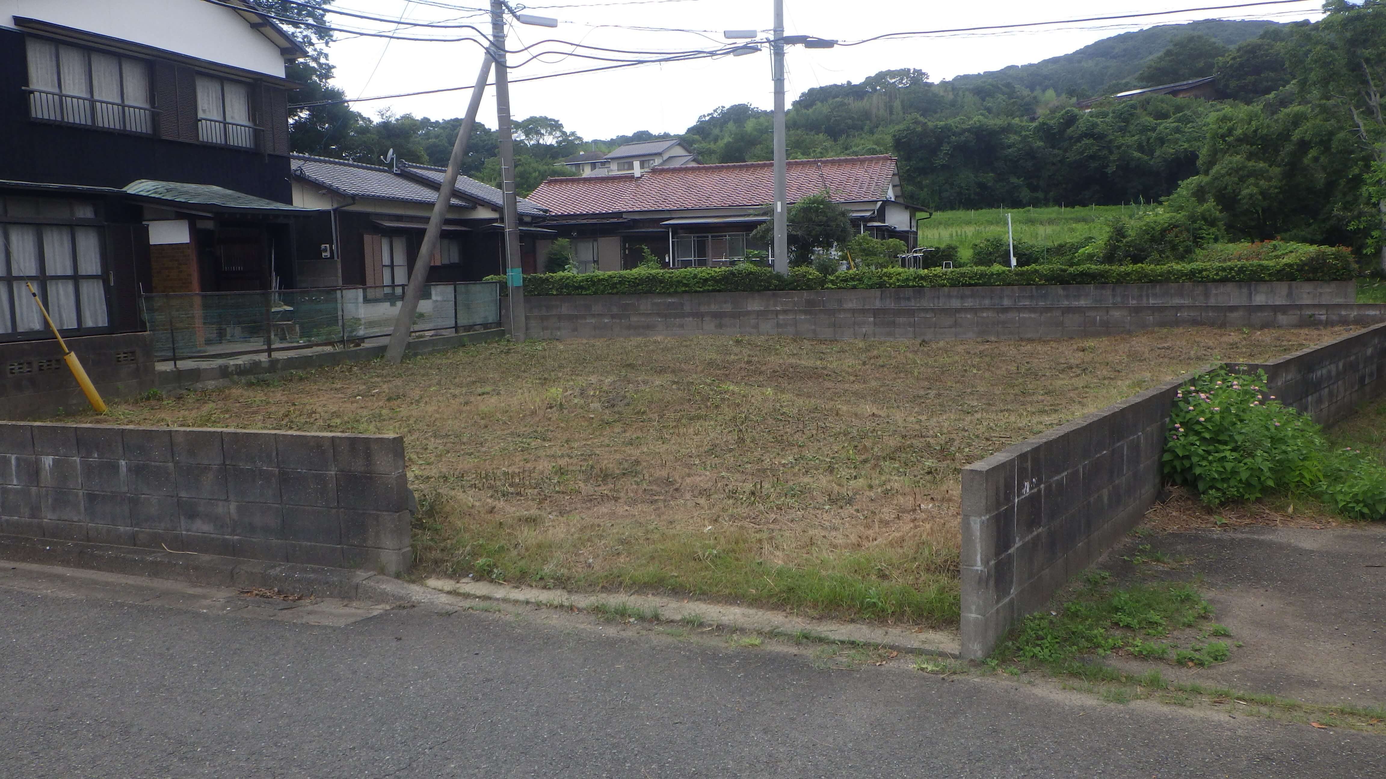 After